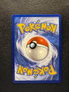 224 Team Rocket's Ariana Destined Rivals Ultra Rare Near Mint