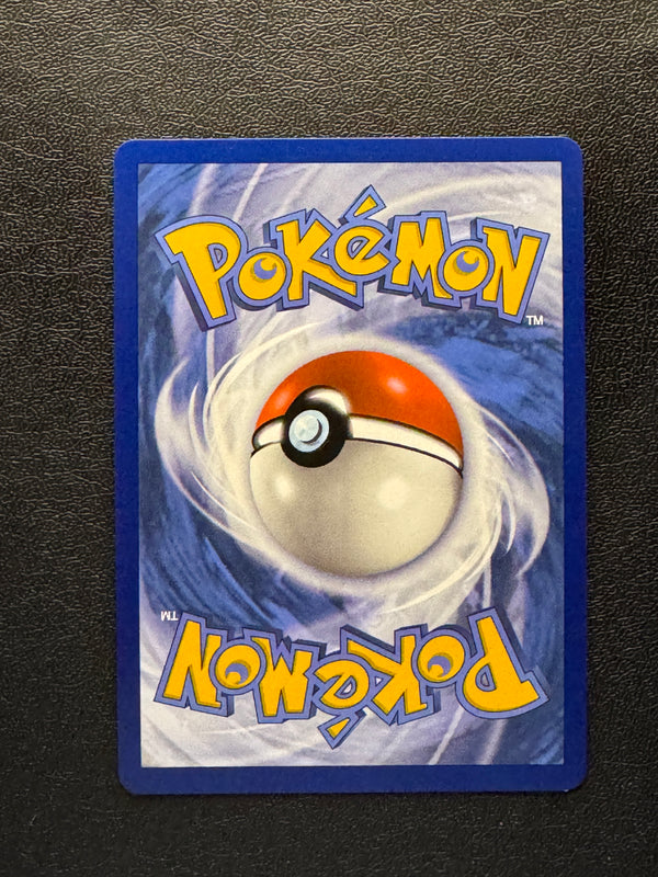 224 Team Rocket's Ariana Destined Rivals Ultra Rare Near Mint