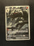 066 Houndoom Shrouded Fable Illustration Rare Near Mint