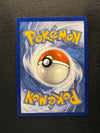 066 Houndoom Shrouded Fable Illustration Rare Near Mint