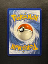 068 Duskull Shrouded Fable Illustration Rare Near Mint