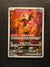 073 Fezandipiti Shrouded Fable Illustration Rare Near Mint