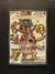 226 Hoopa ex Paradox Rift Ultra Rare Near Mint