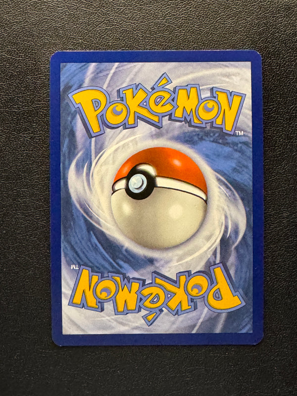 210 Aegislash Paradox Rift Illustration Rare Near Mint