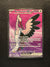 234 Bombirdier ex Paradox Rift Ultra Rare Near Mint