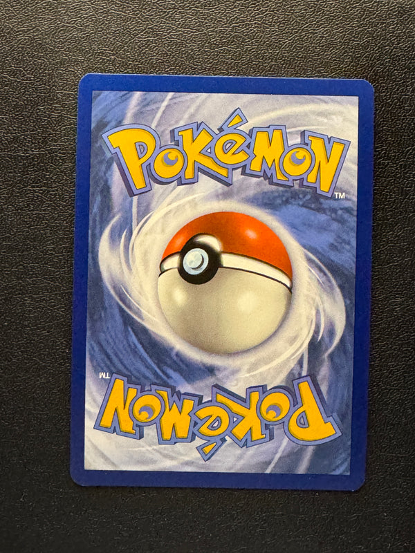 242 Roark Paradox Rift Ultra Rare Near Mint