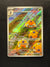 184 Dottler Paradox Rift Illustration Rare Near Mint