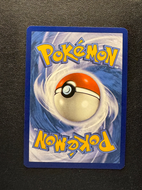 184 Dottler Paradox Rift Illustration Rare Near Mint