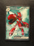 195 Scizor ex Temporal Forces Ultra Rare Near Mint