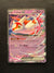 076 Latias ex Surging Sparks Double Rare Near Mint
