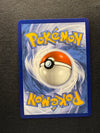 076 Latias ex Surging Sparks Double Rare Near Mint