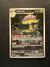 194 Shiinotic Surging Sparks Illustration Rare Near Mint