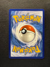 199 Spheal Surging Sparks Illustration Rare Near Mint