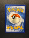 011 Amoonguss ex Journey Together Double Rare Near Mint