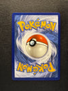 189 Candice Silver Tempest Rare Ultra Near Mint