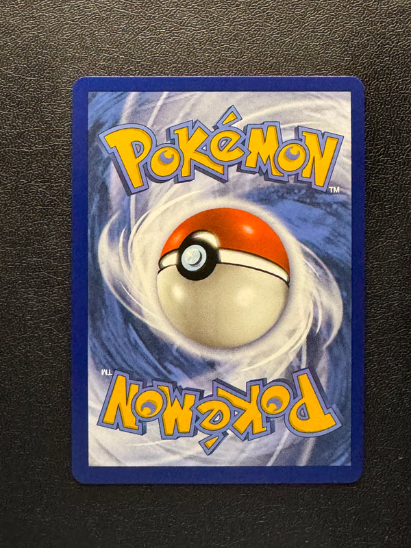 189 Candice Silver Tempest Rare Ultra Near Mint