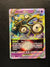 066 Unown VSTAR Silver Tempest Holo Rare VSTAR NM