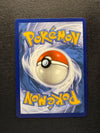 066 Unown VSTAR Silver Tempest Holo Rare VSTAR NM
