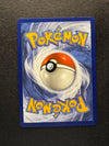 008 Serperior VSTAR Silver Tempest Holo Rare VSTAR NM
