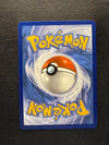 069 Mimikyu ex Journey Together Double Rare Near Mint