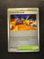 108 Festival Grounds [Poke Ball] Prismatic Evolutions Uncommon Near Mint