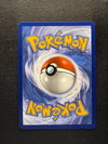 108 Festival Grounds [Poke Ball] Prismatic Evolutions Uncommon Near Mint