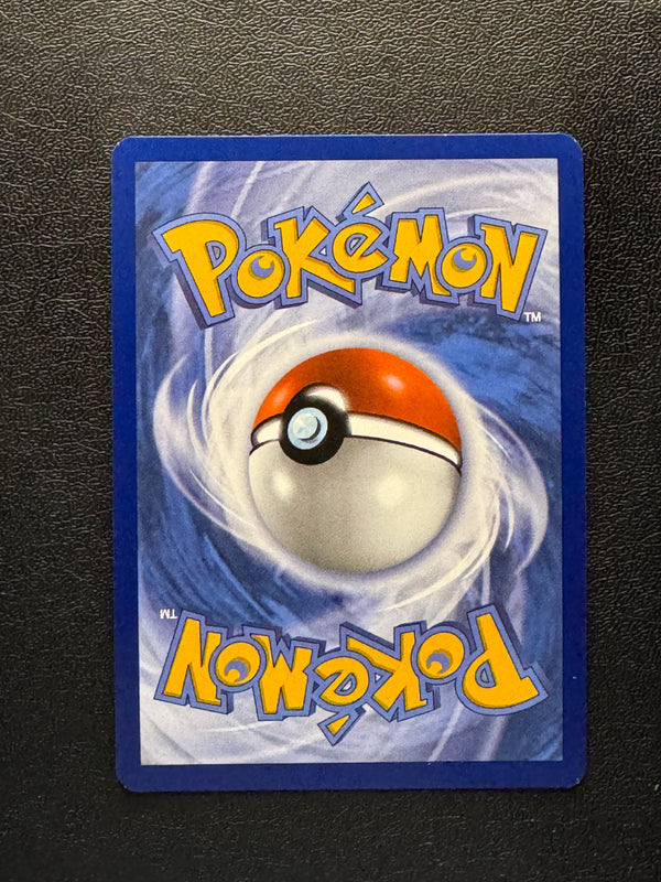108 Festival Grounds [Poke Ball] Prismatic Evolutions Uncommon Near Mint