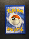 018 Slowpoke [Poke Ball] Prismatic Evolutions Common Near Mint