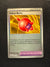 111 Haban Berry [Poke Ball] Prismatic Evolutions Common Near Mint