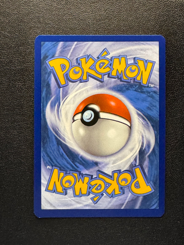 111 Haban Berry [Poke Ball] Prismatic Evolutions Common Near Mint