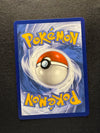 020 Goldeen [Poke Ball] Prismatic Evolutions Common Near Mint