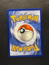 061 Sneasel [Poke Ball] Prismatic Evolutions Common Near Mint
