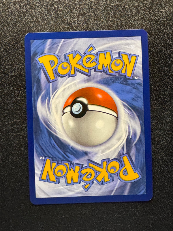 061 Sneasel [Poke Ball] Prismatic Evolutions Common Near Mint