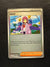 114 Lacey [Poke Ball] Prismatic Evolutions Uncommon Near Mint