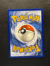 114 Lacey [Poke Ball] Prismatic Evolutions Uncommon Near Mint