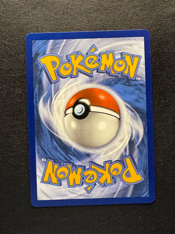 114 Lacey [Poke Ball] Prismatic Evolutions Uncommon Near Mint