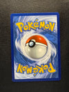 099 Black Belt's Training [Poke Ball] Prismatic Evolutions Common Near Mint