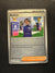 093 Amarys [Poke Ball] Prismatic Evolutions Common Near Mint
