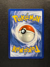 093 Amarys [Poke Ball] Prismatic Evolutions Common Near Mint