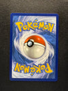 077 Hoothoot [Poke Ball] Prismatic Evolutions Common Near Mint