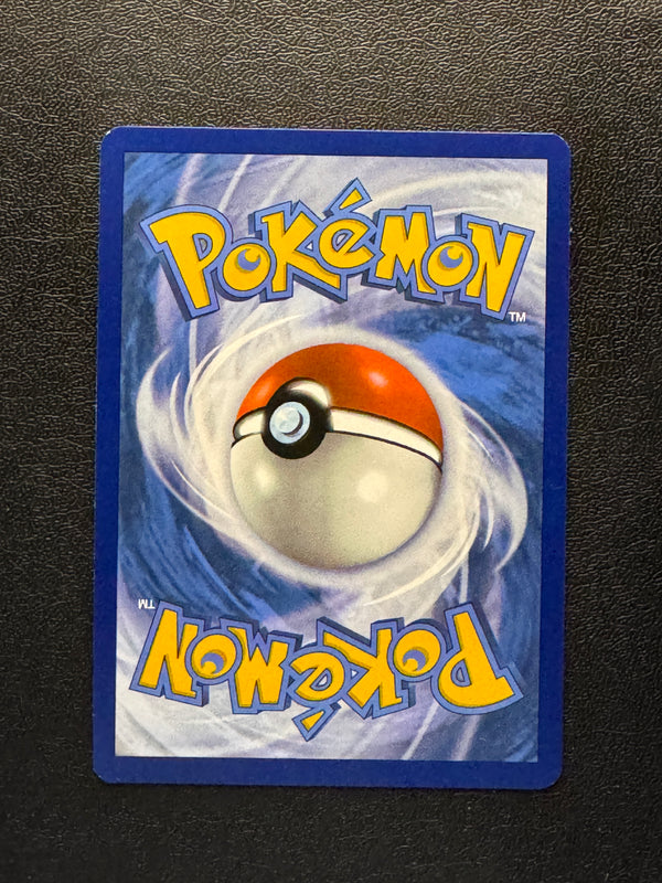 077 Hoothoot [Poke Ball] Prismatic Evolutions Common Near Mint