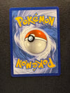 088 Pikachu SV Black Star Promos Promo Near Mint