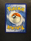 028 Pikachu ex Prismatic Evolutions Double Rare Near Mint
