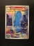 162 Wailord Journey Together Illustration Rare Near Mint
