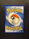 162 Wailord Journey Together Illustration Rare Near Mint