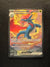 187 Salamence ex Journey Together Special Illustration Rare Near Mint