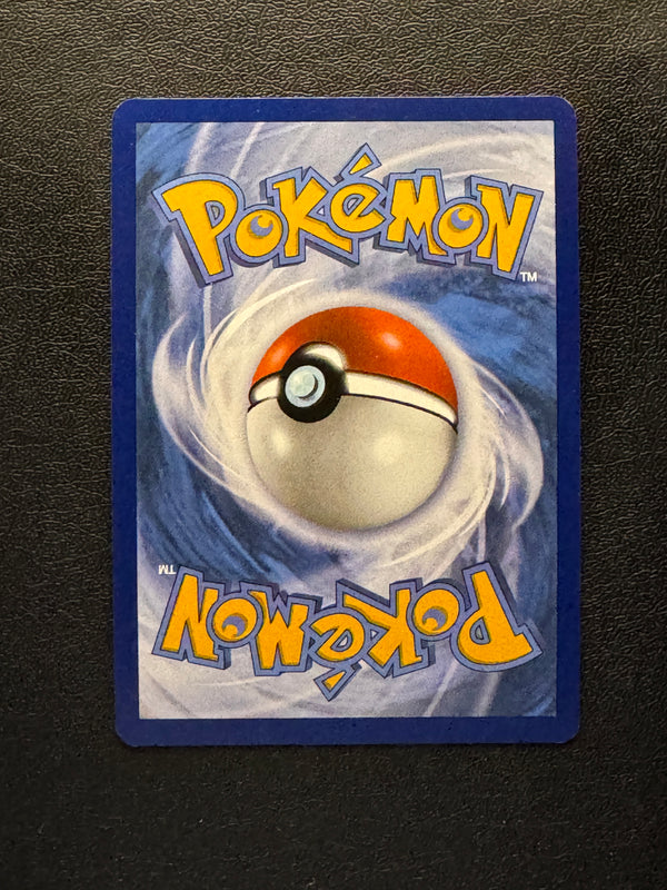 187 Salamence ex Journey Together Special Illustration Rare Near Mint