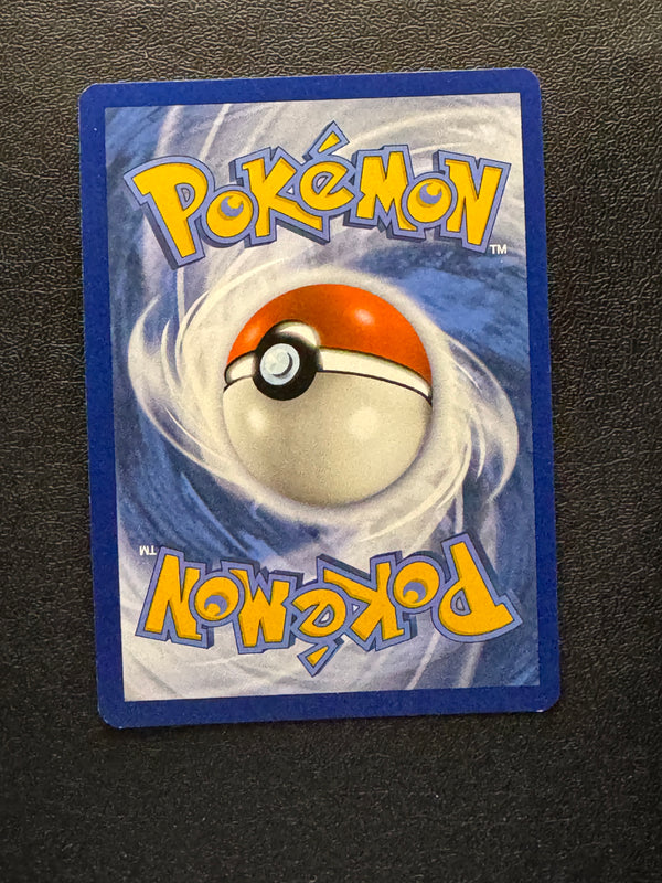 048 Squirtle SV Black Star Promos Promo Near Mint