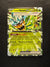 025 Teal Mask Ogerpon ex Twilight Masquerade Double Rare Near Mint