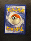 040 Wigglytuff ex Scarlet & Violet 151 Double Rare NM